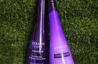 Kreatin Clasic Opinie