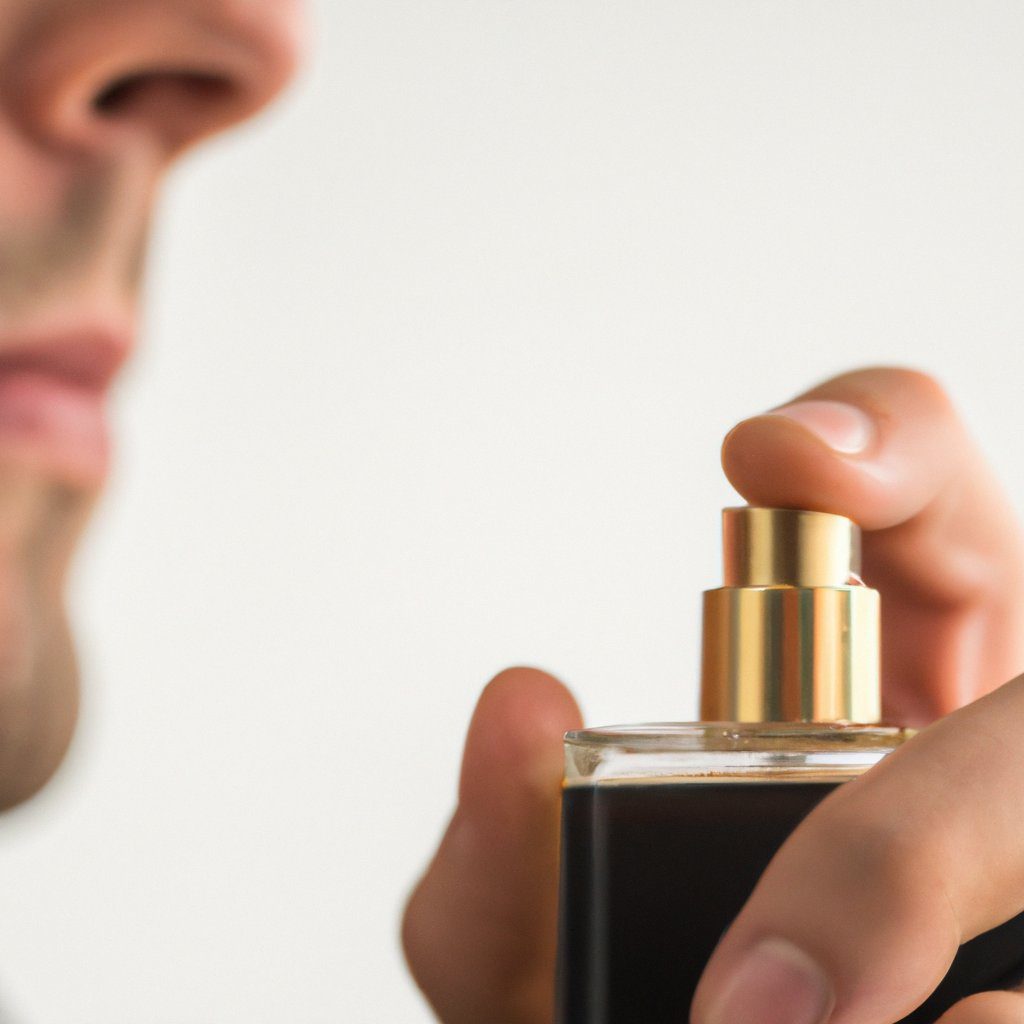 Image 1698006723 - Gdzie Kupić Oryginalne Perfumy W Internecie? Tanie I Wiarygodne Perfumerie Online – Zestawienie