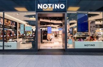 La Prairie Skin Caviar Opinie Notino kod rabatowy