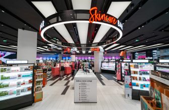 Fenty Beauty Opinie Czy Pro Filt 039 R To Najlepszy Podk Ad Sephora Opinie: Co Klienci I Pracownicy Mówią O Sephora W 2024?