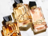 Gdzie kupić oryginalne perfumy w internecie? Tanie i wiarygodne perfumerie online – zestawienie