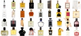 Najlepsze perfumy TOP 10