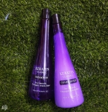 Keratin Classic Shampoo – jaka jest moja opinia?