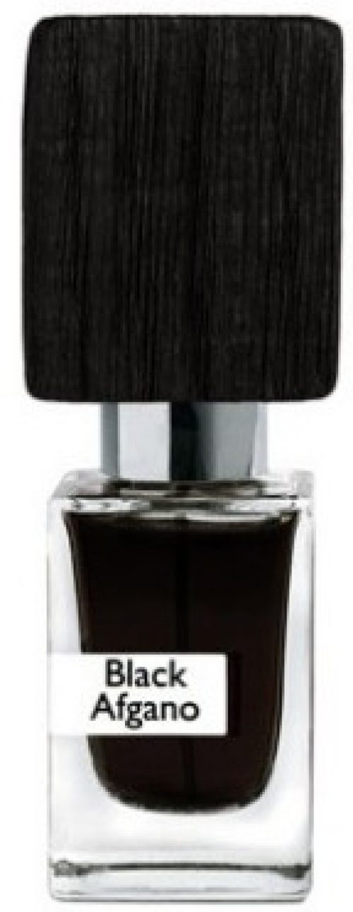 Najlepsze Perfumy Top 10