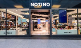 Notino Kod Rabatowy – Jak Skorzystać z Najlepszych Zniżek?