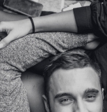 Jak przeciwdziałać wypadaniu włosów? Ranking najlepszych sposobów na łysienie